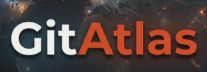 GitAtlas
